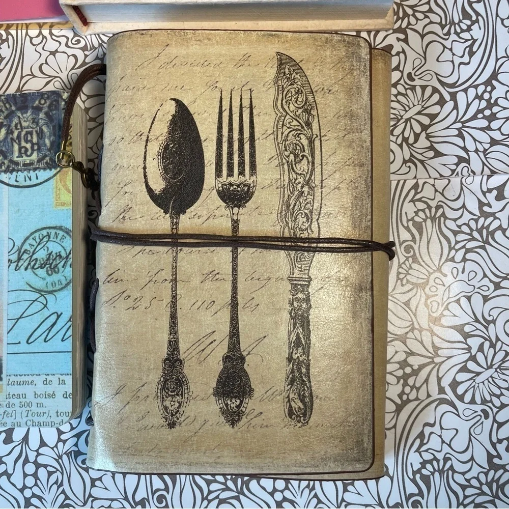 Various Note Books bundle - Picture 7 of 15